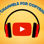 Anyone Can Get Traffic On Their YouTube Videos! (And Here Is How)